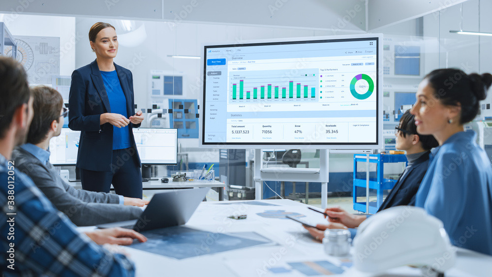 business_intelligence