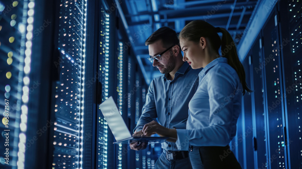 cloud-infrastructure