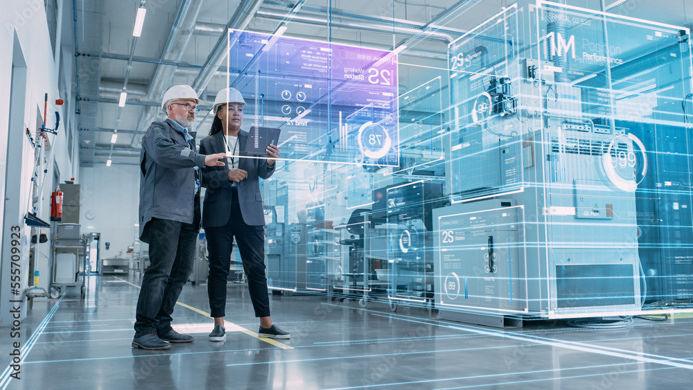 digital_transformation_factory