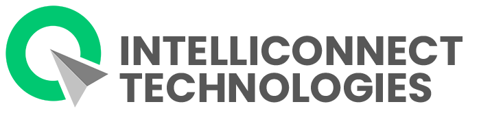 Intelliconnect Technologies